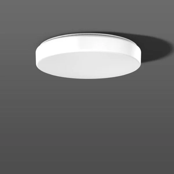 2026_06_01_897285