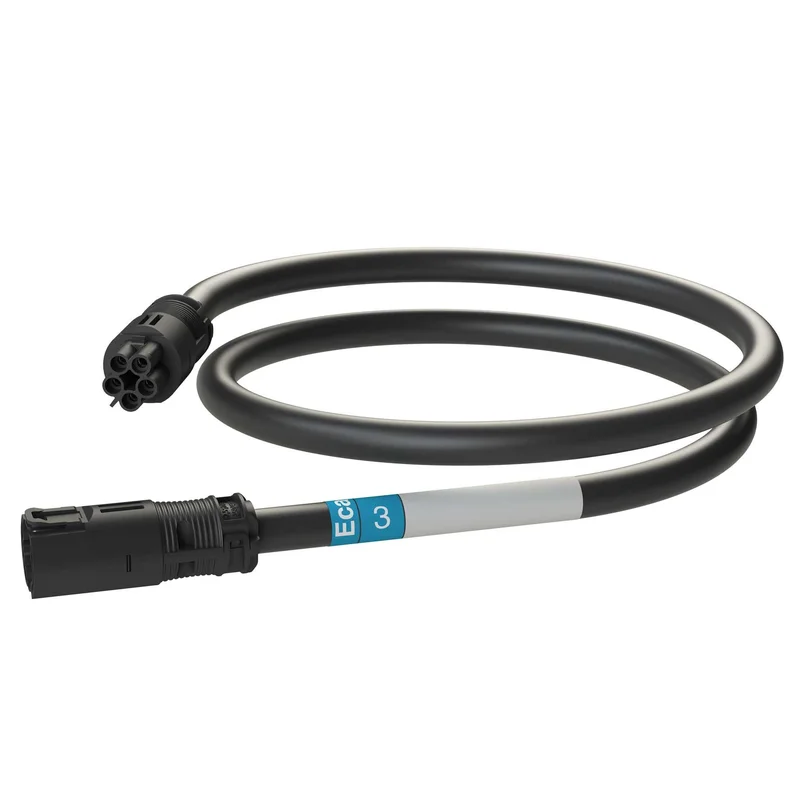 2026_06_01_917851