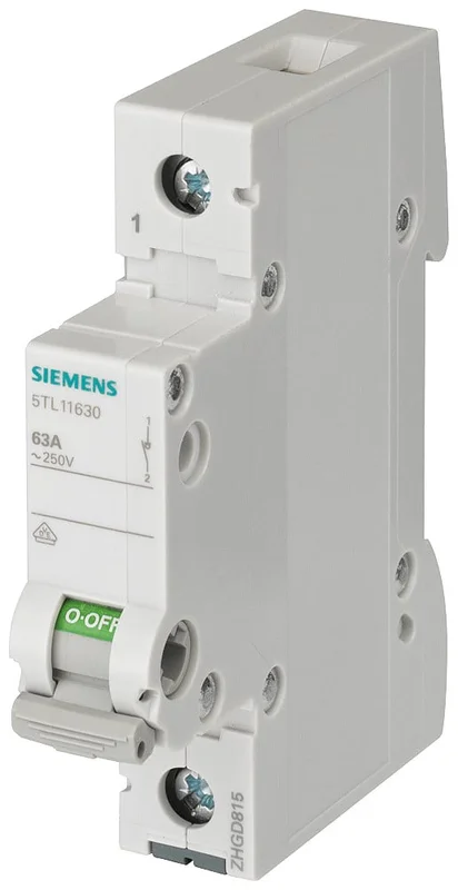 2026_06_02_1003471