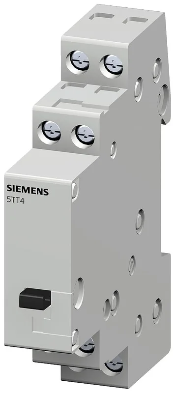 2026_06_02_1005839
