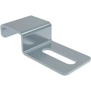 2026_06_02_1007582