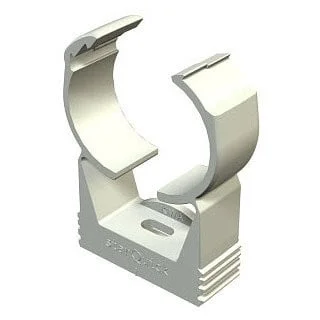2026_06_02_1015623