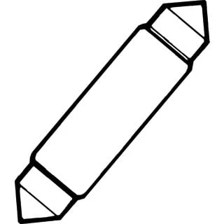 2026_06_02_1016117