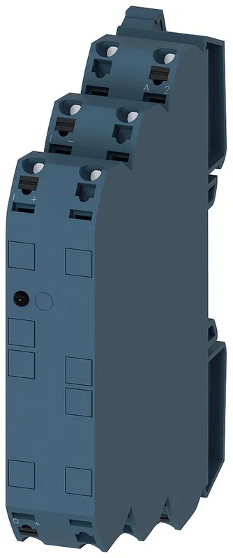 2026_06_02_1022817