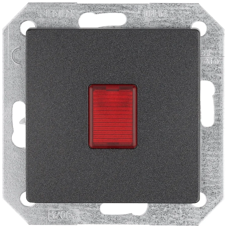 2026_06_02_1023371