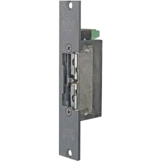 2026_06_02_1023928