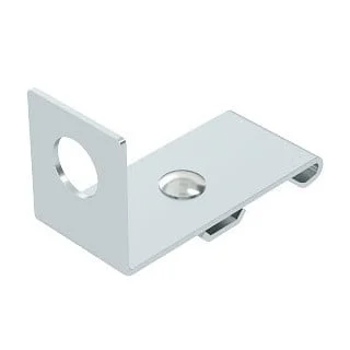 2026_06_02_1024991