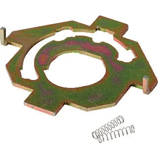 2026_06_02_1025549