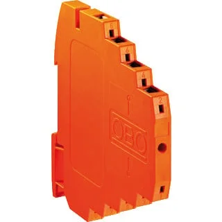 2026_06_02_1027148