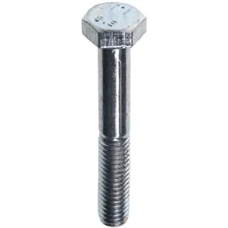 2026_06_02_1048666