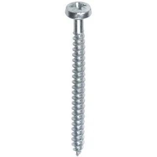 2026_06_02_1054147
