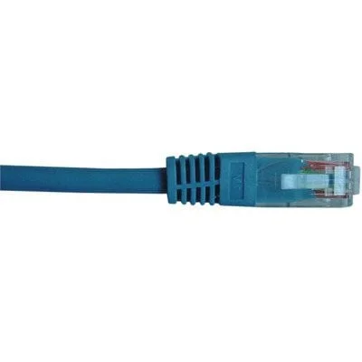 2026_06_02_1057738