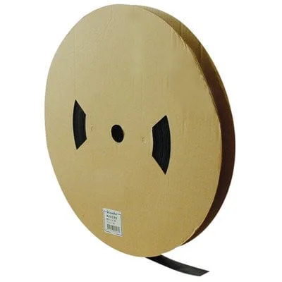2026_06_02_1057778