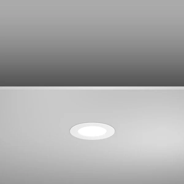 2026_06_02_1062166