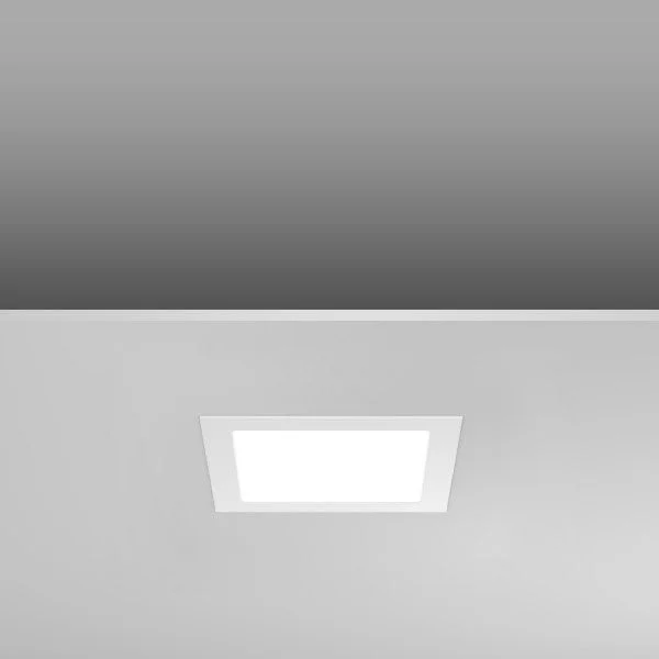 2026_06_02_1062269