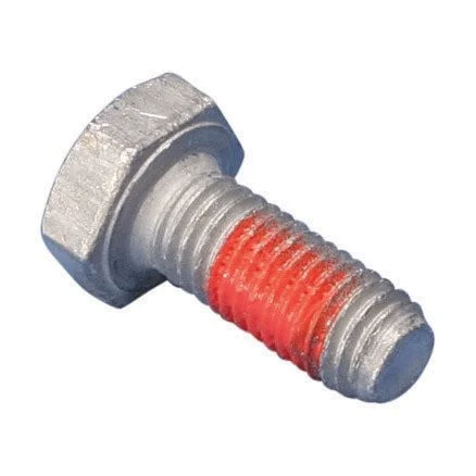 2026_06_02_1069033