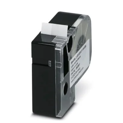 2026_06_02_1070172