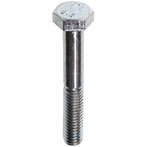 2026_06_02_1078448