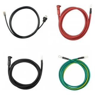 2026_06_02_1092794