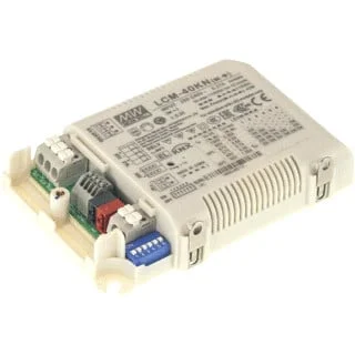 2026_06_02_1093207