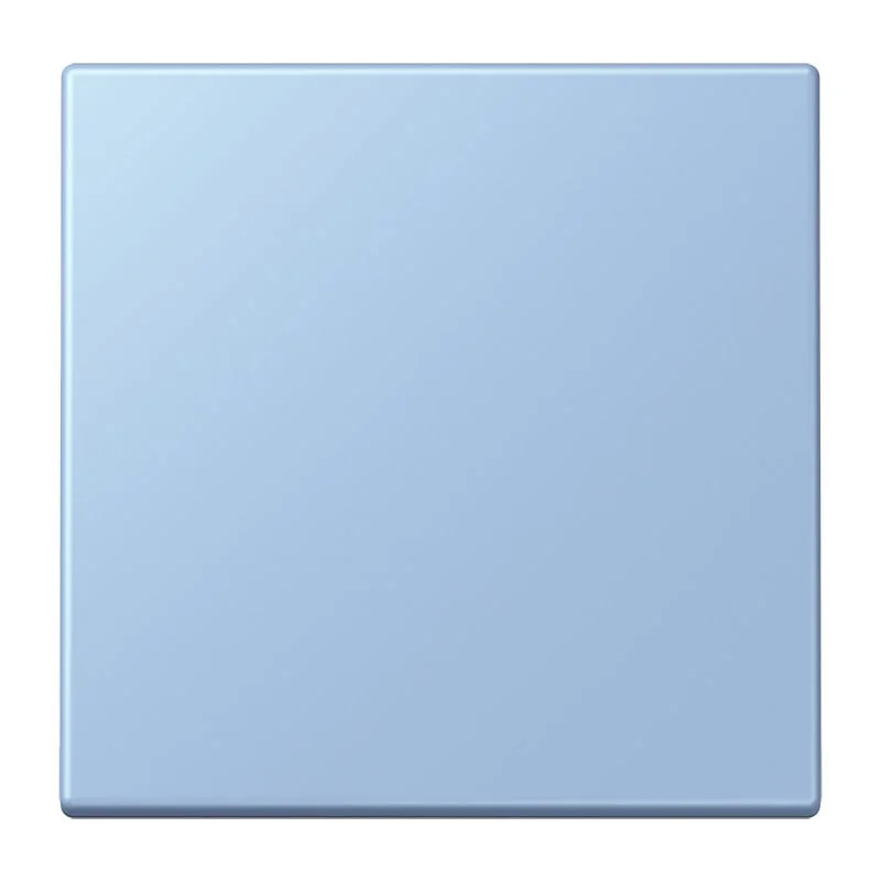 2026_06_02_1100993