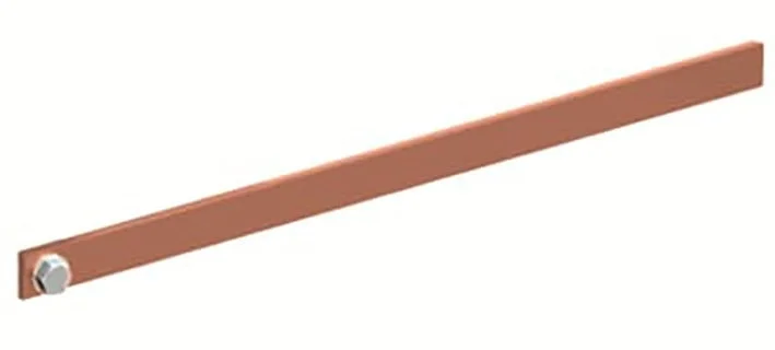 2026_06_02_931352