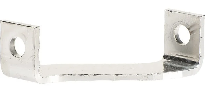 2026_06_02_933070
