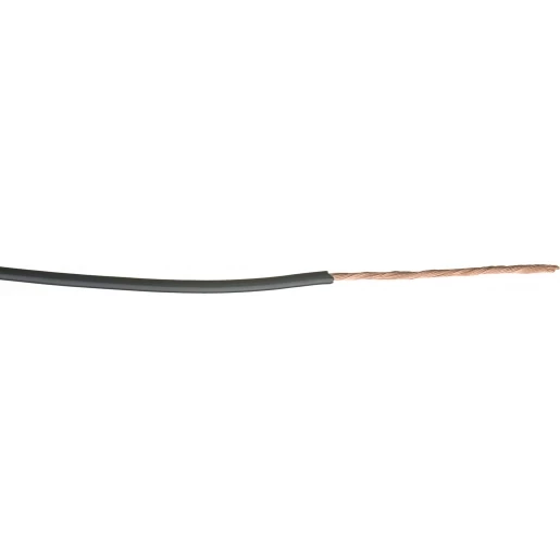 2026_06_02_959271