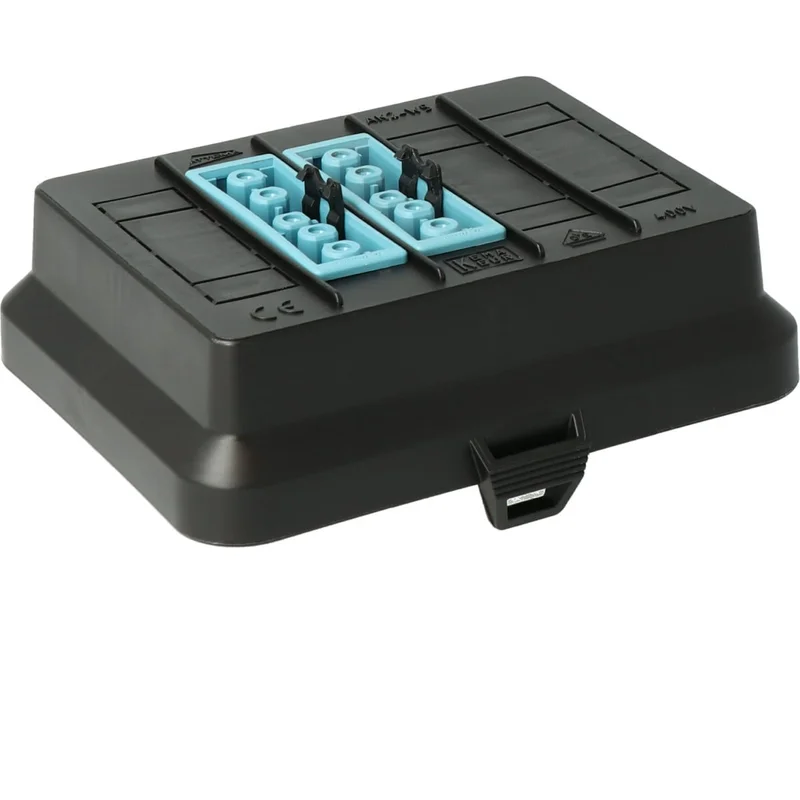 2026_06_02_969619