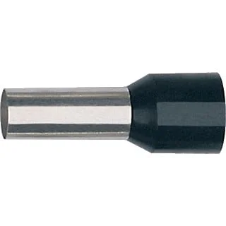 2026_06_02_971309