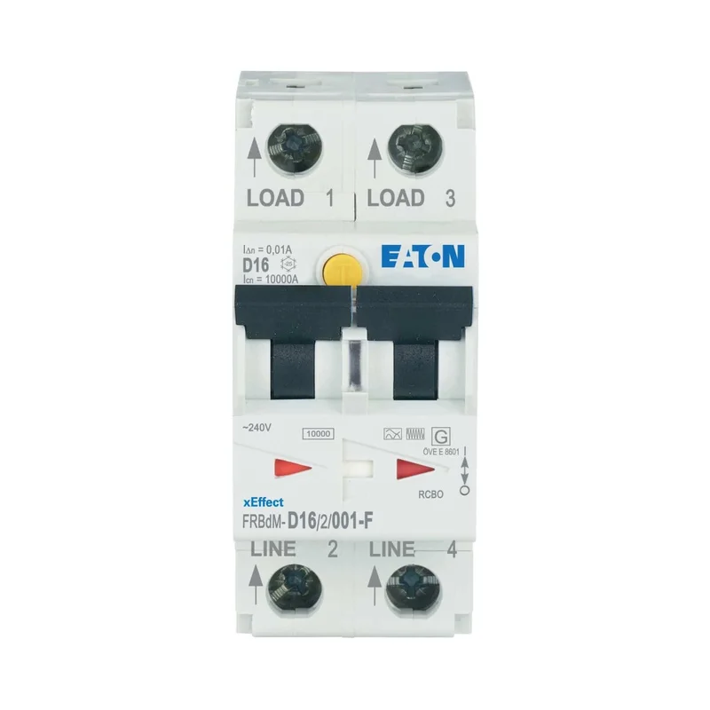 2026_06_02_974075