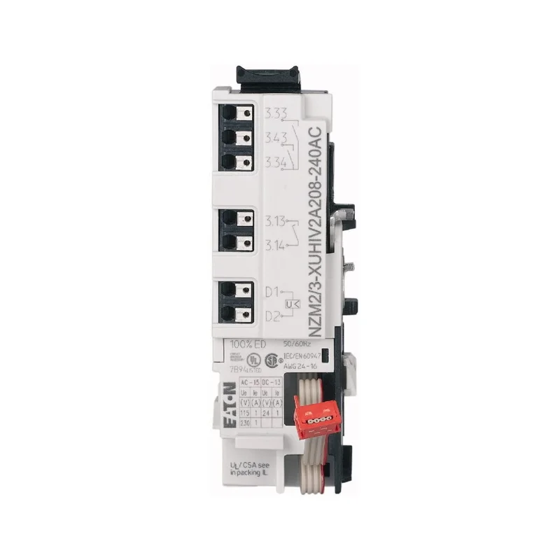2026_06_02_976271