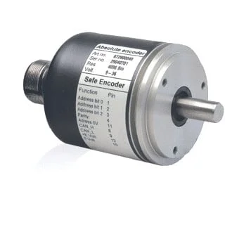 2026_06_02_985670
