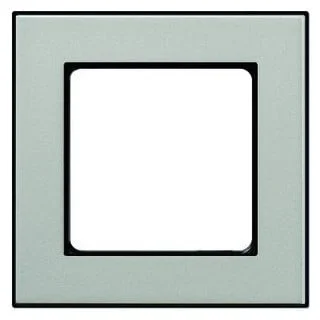 2026_06_02_991347