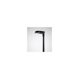 2026_06_02_996508
