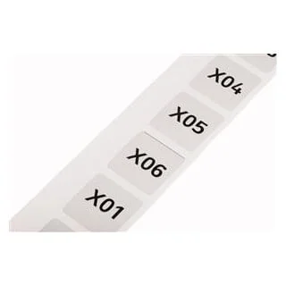 2026_06_02_999254