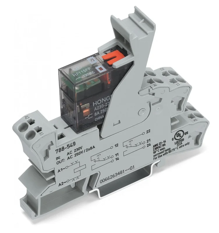 2026_06_02_999835